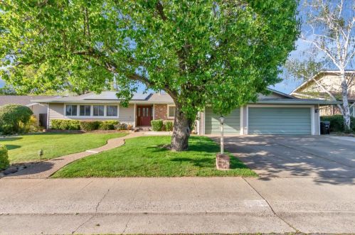 9531 Richdale Way, Citrus Heights, CA 95662-5719