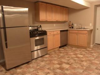 1576 Perry St, Denver CO  80204-1459 exterior