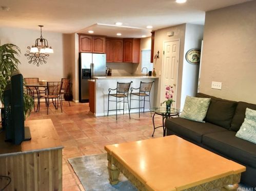 34152 Selva Rd, Dana Point, CA 92629-3778