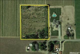 14275 Neeley Rd, Lodi, CA 95242-9573
