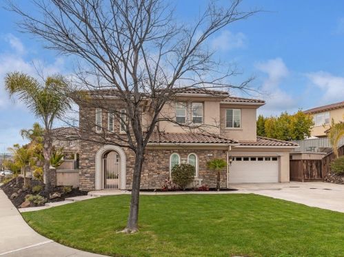 215 Angsley Ct, San Ramon, CA 94582-2897