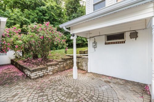 10 4th Ave, Dover NJ  07803-3239 exterior