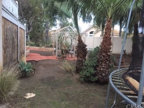 20537 Yate Cir, Riverside, CA 92508-3126