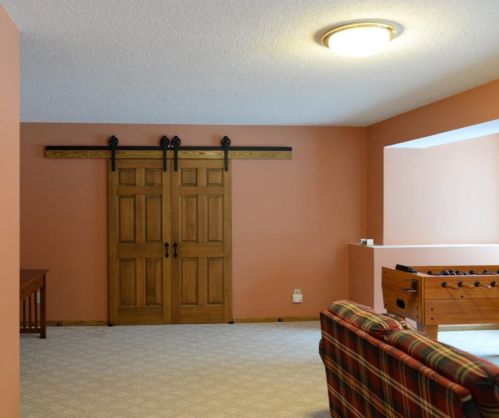 13599 Harwell Path, Saint Paul MN  55124-5006 exterior
