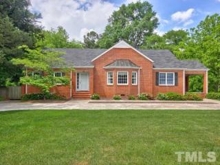2014 Oxford Rd, Northside, NC 27536-4823