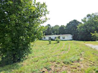 1531 Prairie Rd, Talbott, TN 37877-3620