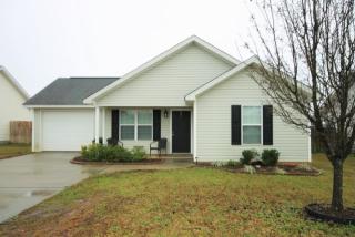 121 Coronation Dr, Bonaire, GA 31005-3265