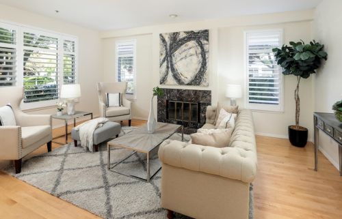 744 Ramona St, Palo Alto, CA 94301-2547