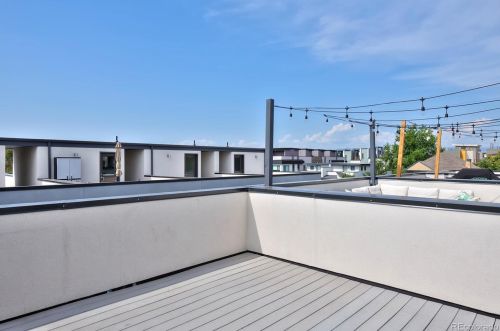 1836 Grove St, Denver CO  80204-1731 exterior