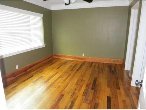 1480 Briarcliff Rd, Atlanta GA  30306-2254 exterior