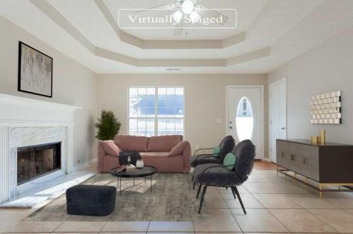 20 Belmont Trl, Porterdale, GA 30016-5089