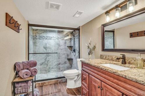 4723 Desert Candle Dr, Pueblo CO  81001-1037 exterior