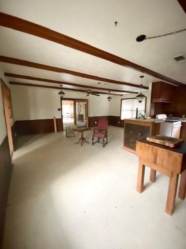 7036 Lotus Trl, Fort Worth, TX 76135-2716