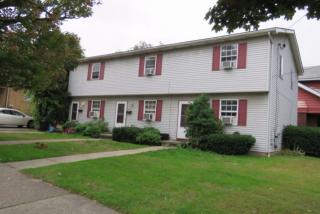 1002 Cranberry St, Erie PA  16502-1154 exterior