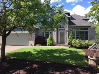 23115 Price Ter, Sherwood, OR 97140-8794