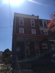 3590 Indian Queen Ln, Philadelphia PA  19129-1540 exterior