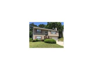2400 Whites Rdg, Decatur, GA 30034-1112