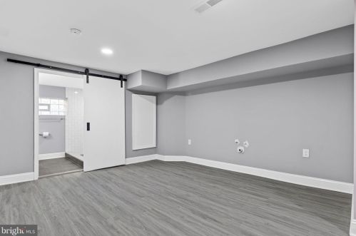 128 53 St, Philadelphia PA 19139-2613 exterior