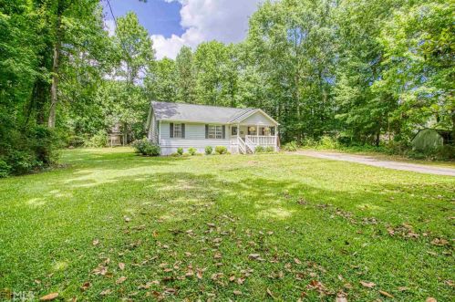 65 Pinnacle Way, Carrollton, GA 30117-5252
