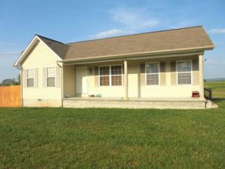 227 Hope Dr, Ravenscroft, TN 38583-5240