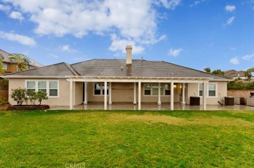 11822 Abington St, Riverside CA  92503-5992 exterior