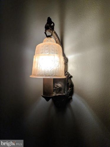 19 Main St, Graceham MD  21788-2008 exterior