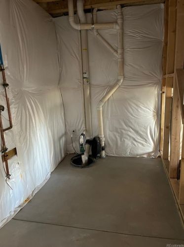 4799 Biloxi Way, Aurora CO  80016 exterior