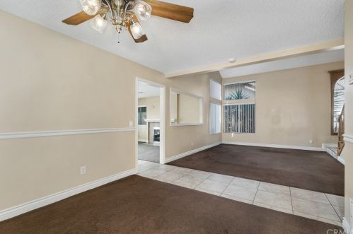 3585 Windstorm Way, Riverside CA  92503-4506 exterior