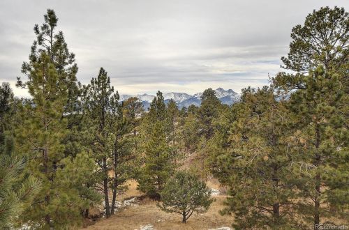 1802 Keepsake Loop, Horn Creek, CO 81252-9756