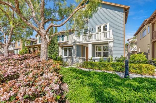 248 Kitty Hawk Ln, Tustin, CA 92782-6513