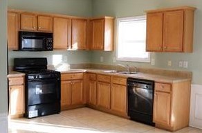 1949 Durwood Ln, Duluth, GA 30096-8964