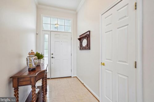 9401 Struthers Glen Ct, Bristow, VA 20136-3521