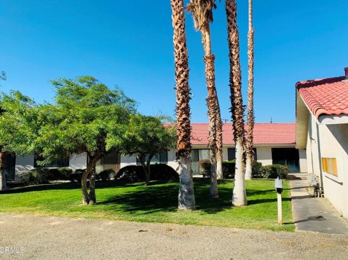 66880 Pierson Blvd, Desert Hot Springs, CA 92240-3765