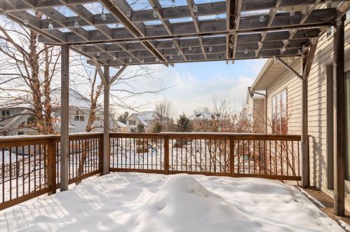 2479 Grey Eagle Cir, Saint Paul MN  55129-6221 exterior