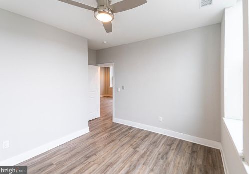 1607 Catharine St, Philadelphia PA  19146-2020 exterior