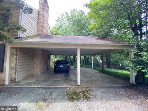 4108 Bennett Dr, Annandale, VA 22003-3401