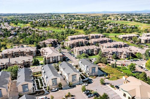 6721 Tempe Ct, Aurora CO  80016-2778 exterior