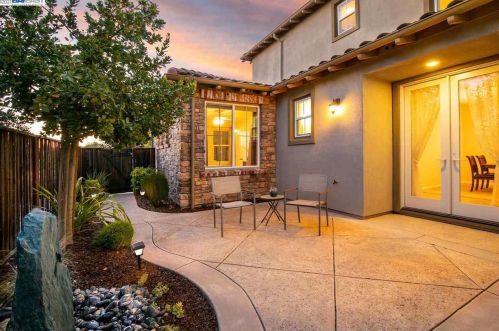 649 Shellsilver Ct, San Ramon, CA 94582-1493