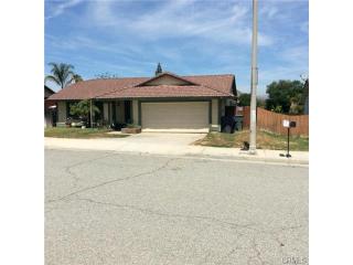 11811 Minuteman Dr, Riverside CA  92503-5072 exterior