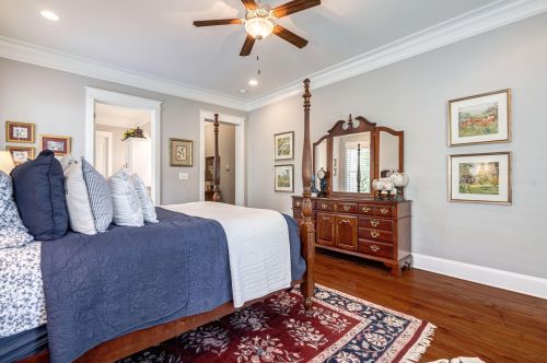749 Bishops Cir, Evans GA  30809-6759 exterior