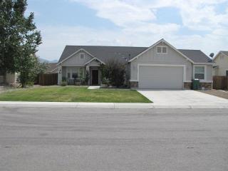 195 Shady Grove Ln, Dayton, NV 89403-6364
