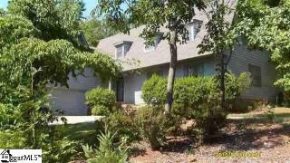 146 Country Lakes Rd, Easley, SC 29642-8728
