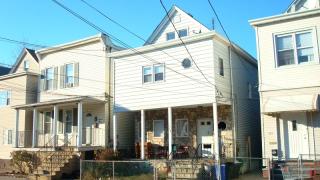 119 Grand St, Outwater, NJ 07026-2920