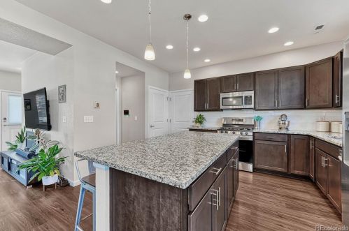 7948 Osage St, Denver CO  80221-3451 exterior