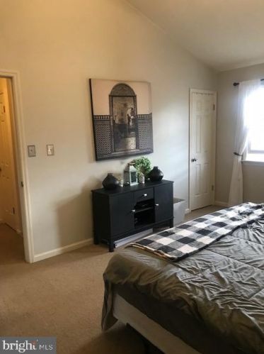 1539 Jefferson Ct, Lancaster PA  17602-1245 exterior