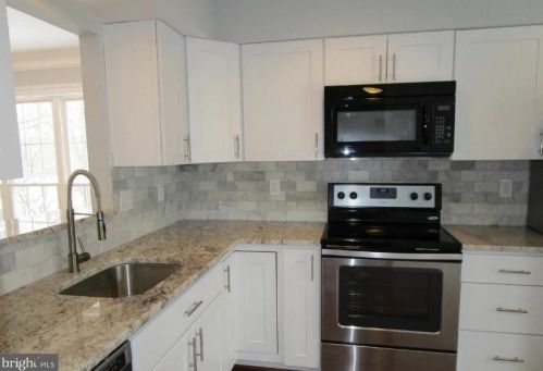 14314 Beaker Ct, Burtonsville, MD 20866-2047