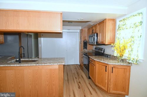 340 Highland Ridge Rd, Berkeley Springs WV  25411-3898 exterior