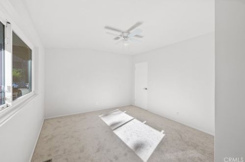 156 Peralta Hills Dr, Anaheim CA  92807-3431 exterior