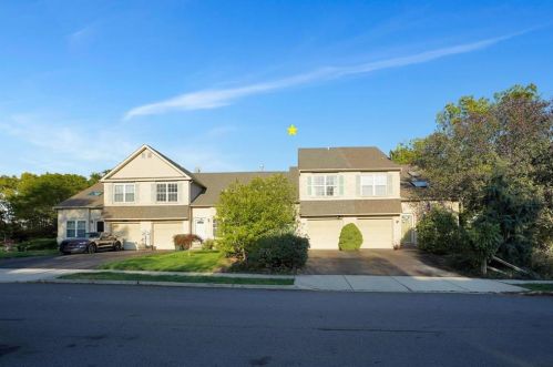 475 Wild Mint Ln, Allentown, PA 18104-8406