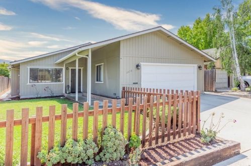 2372 Lawton Ave, San Luis Obispo, CA 93401-5618